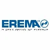 EREMA Engineering Recycling Maschinen und Anlagen Ges.m.b.H.