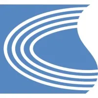 ClearStructure Financial Technology (now Broadridge)