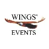 Wings Events Wings Events