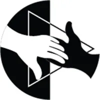 Nexus - Alumni Student Interaction Cell