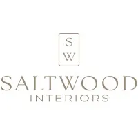 Saltwood Interiors