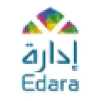 Edara Real Estate
