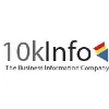 10kInfo, Worldwide 10kInfo, Worldwide