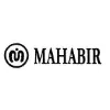 Mahabir Industries & Allied Works Pvt Ltd. Mahabir Industries & Allied Works Pvt Ltd.