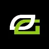 OpTic Gaming OpTic Gaming