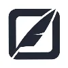 Qwil Messenger