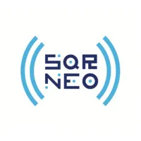 SQR NEO