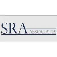 SRA Associates