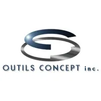 Outils Concept Inc Outils Concept Inc