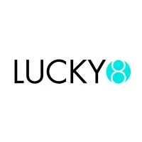 Lucky 8 TV
