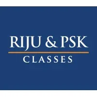 Riju & PSK Classes