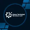 Maxa Technical Services LLC Maxa Technical Services LLC