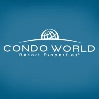 Condo-World Resort Properties