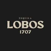 Lobos 1707
