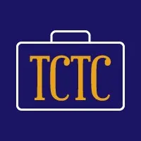 The Creative Trading Co.