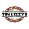 Tin Lizzy's Cantina Tin Lizzy's Cantina