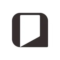 Accura Accounting & Advisory