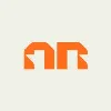 AutomaTech Robotik AutomaTech Robotik