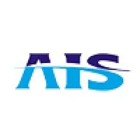 Wenzhou Aishi Optics Industry Co.,Ltd