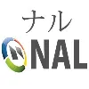 Nal Vietnam Jsc