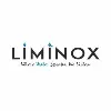 Liminox Liminox