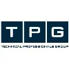 Technical Professionals Group