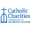 Catholic Charities of the Archdiocese of Galveston-Houston Catholic Charities of the Archdiocese of Galveston-Houston