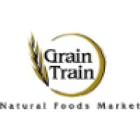 Grain Train Natural Foods Market