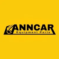 Anncar Equipment Parts