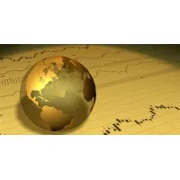 Iplanet Information Systems