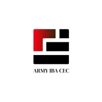 Army IBA Career Enhancement Club
