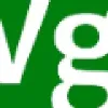 Verdigris Group Verdigris Group