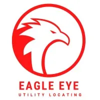 Eagle Eye Utility Locating