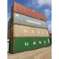 containers kenya containers kenya