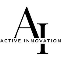 Active Innovation