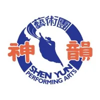 Shen Yun Performing Arts