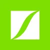 DatVietVAC Group Holdings