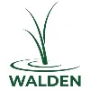 Walden Environmental Engineering, PLLC Walden Environmental Engineering, PLLC