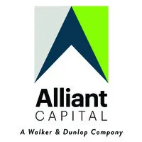 Alliant Capital - A Walker & Dunlop Company