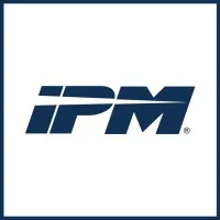 IPM Integrated Project Management Company