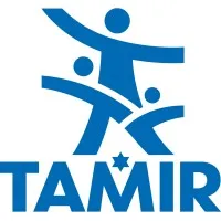 TAMIR