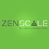 Zenscale Zenscale