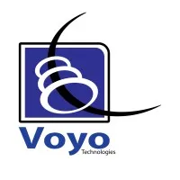Voyo Technologies India Pvt. Ltd.