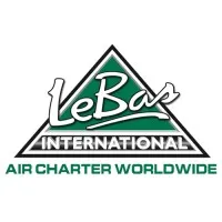 Le Bas International Air Charter