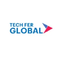 Techfer Global Pvt. Ltd.
