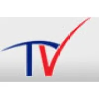 Transcription Vendors