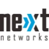 Next Networks