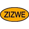 Zizwe Opencast Mining (Pty) Ltd