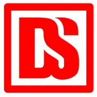 Dasan Consultants Co., Ltd.