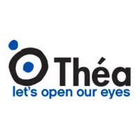 Théa Pharma Canada